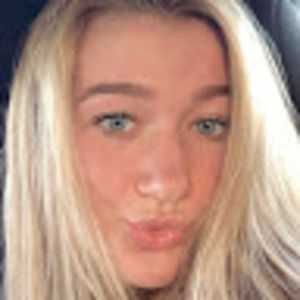 Meet your Posher, Ellie